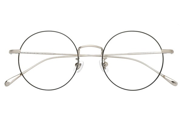 スペシャルプライス]Zoff｜ADAM ET ROPE'（ZO222007-14E1
