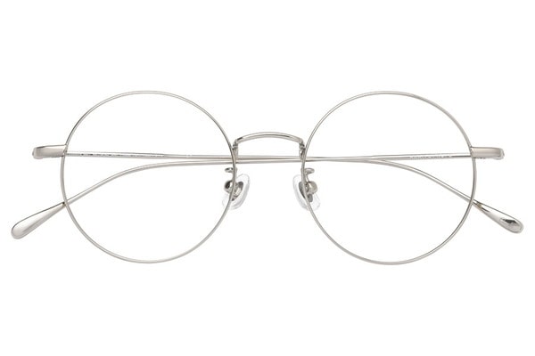 スペシャルプライス]Zoff｜ADAM ET ROPE'（ZO222007-56E1
