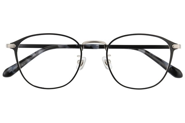 スペシャルプライス]CLASSIC(クラシック)(一部店舗限定商品)（ZO243002