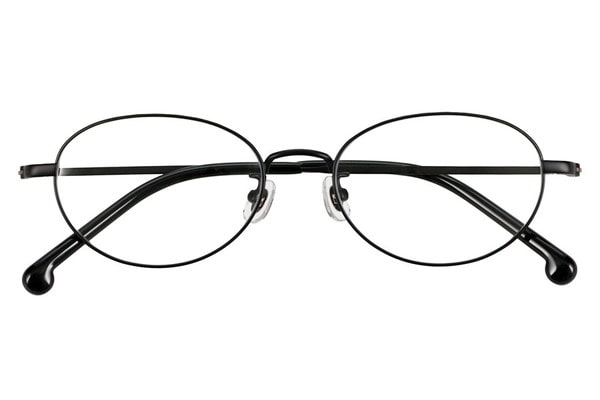 Zoff｜HIKARI SHIBATA （ZO243007-14F1）｜メガネのZoffオンライン