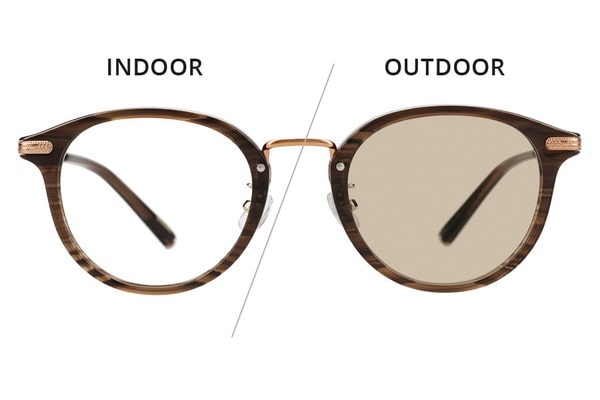 スペシャルプライス]CLASSIC(クラシック)（ZN211010-43A1）｜メガネの