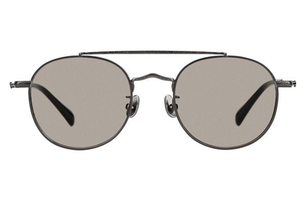 Zoff | TOSHIMITSU（ZO252G05-17E1）｜メガネのZoffオンラインストア