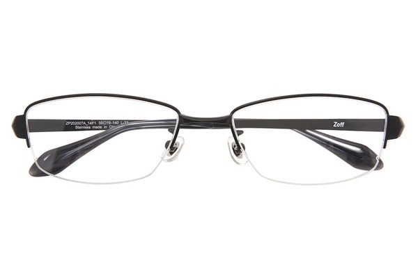 アウトレット価格]STAINLESS METAL(ビジネス)（ZP202007-14F1