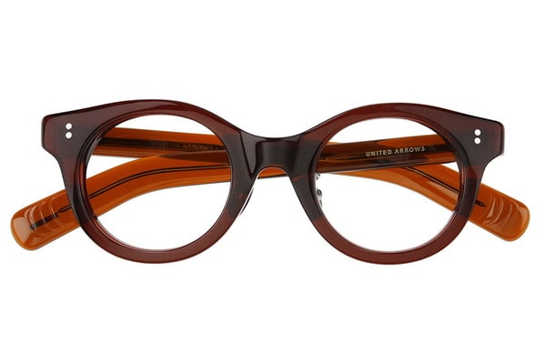 スペシャルプライス]Zoff｜UNITED ARROWS（ZP221009-43A1