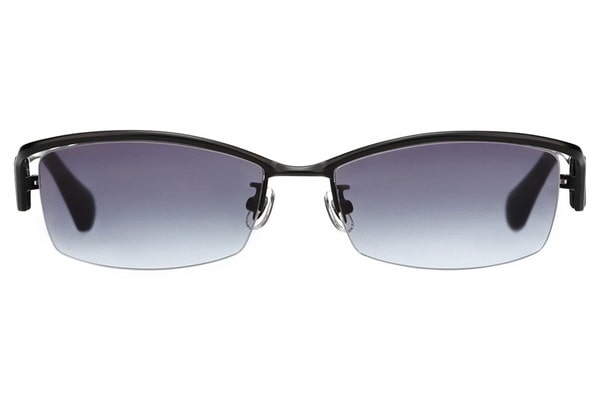 セール価格]COLOR BLOW（ZP242G02-14F1）｜メガネのZoff