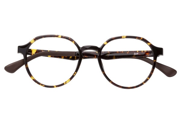 軽量素材フレーム Super Light スーパー ライト メガネのzoffオンラインストア