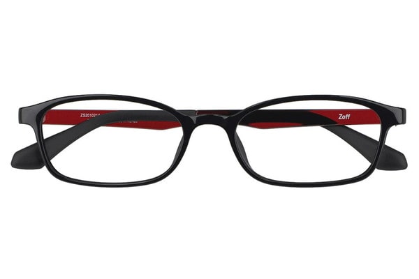 アウトレット価格]Zoff KIDS(ゾフ・キッズ)（ZS201021-14E1