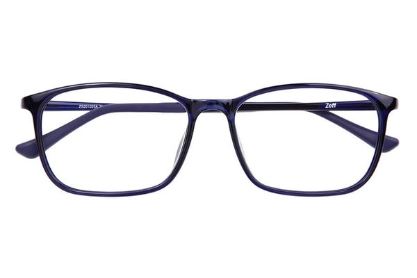 軽量素材フレーム Super Light スーパー ライト メガネのzoffオンラインストア