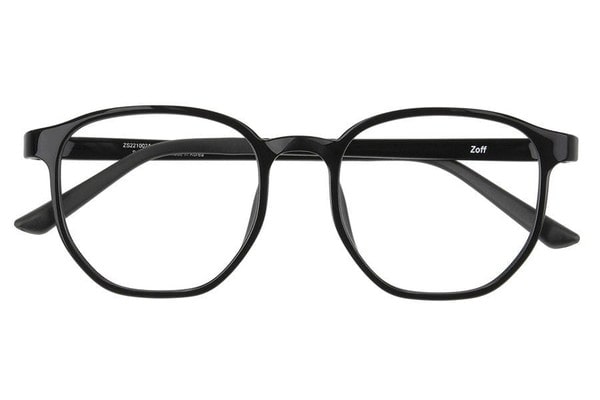 セール価格]AUTUMN TREND（ZS221002-14E1）｜メガネのZoff