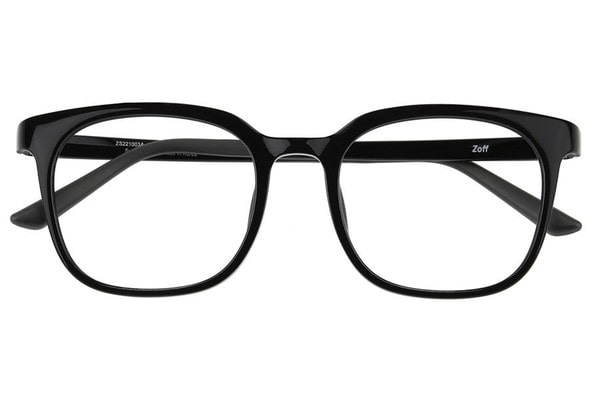 スペシャルプライス]AUTUMN TREND（ZS221003-14E1）｜メガネのZoff