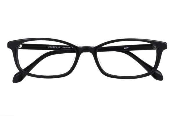 ◇新品未使用　最高級　italy製　AGRESTI　メガネBOX　② アウトレット価格]DESIGN ACETATE(デザインアセテート