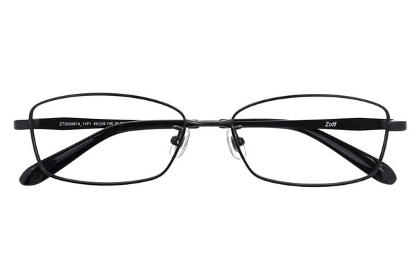 まー メダル15個 まー メダル15個 まー メダル15個 スリクソン ZX Mk2 シリーズ