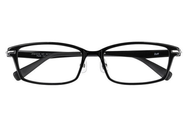 さとるちゃん　最鏡さぶちゃんセット 最鏡さぶちゃん4本セット新着