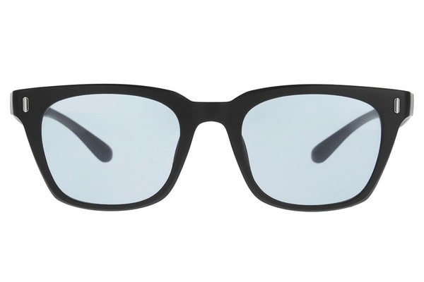 Zoff｜KAVU(オンラインストア限定商品)（ZT221G01-14F1