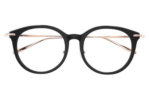 スペシャルプライス]MADE IN JAPAN TITANIUM COMBI(一部店舗限定