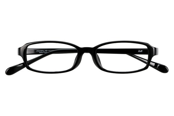 セール価格]STANDARD（ZT241007-14E1）｜メガネのZoffオンライン