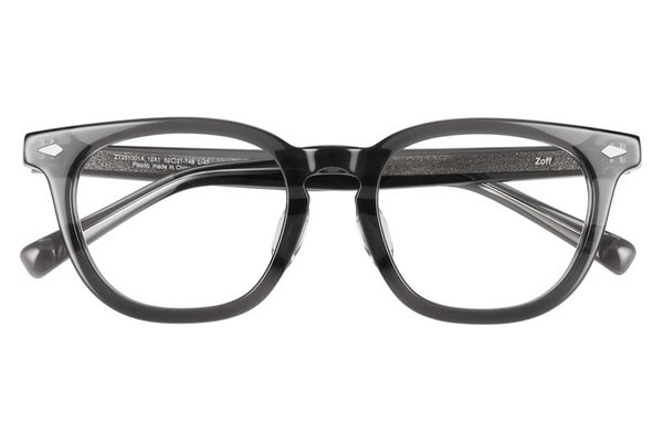 【3015】20cmぬい・すのチル用 メガネ ウェリントン型 黒 3017】20cmぬい・すのチル用 サングラス ウェリントン型 - メルカリ