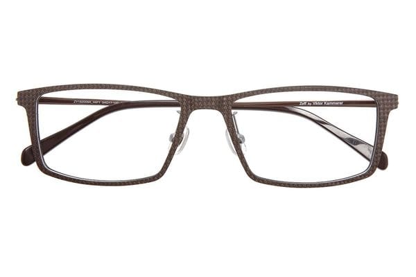 軽量素材フレーム Super Light スーパー ライト メガネのzoffオンラインストア