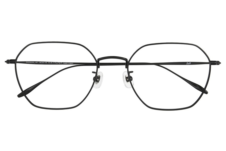 スペシャルプライス]MADE IN JAPAN(メイドインジャパン)(WEB限定