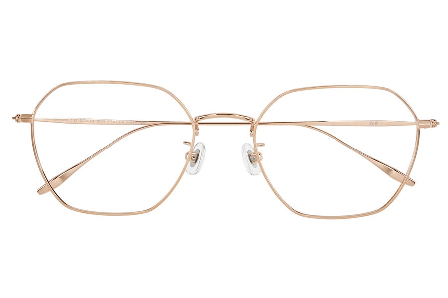 usea_33さん専用です スペシャルプライス]MADE IN JAPAN(メイドインジャパン)(WEB限定