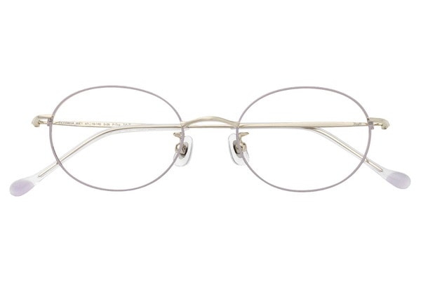 アウトレット価格]MADE IN JAPAN NORDIC(一部店舗限定商品