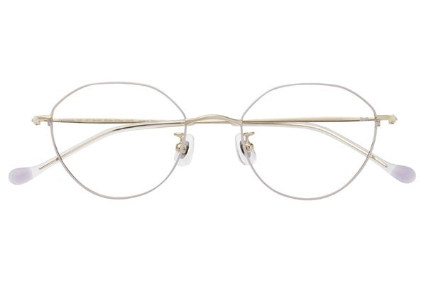 トンボメガネ プロダクト | MEGANE MUSEUM めがねミュージアム