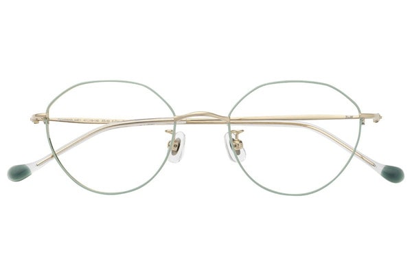 アウトレット価格]MADE IN JAPAN NORDIC(一部店舗限定商品