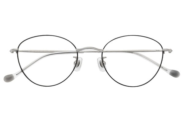 メガネザル アウトレット価格]MADE IN JAPAN NORDIC(一部店舗限定商品