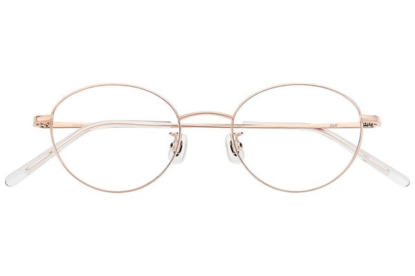 万次郎 brake-wheel-cylinder-for-44100