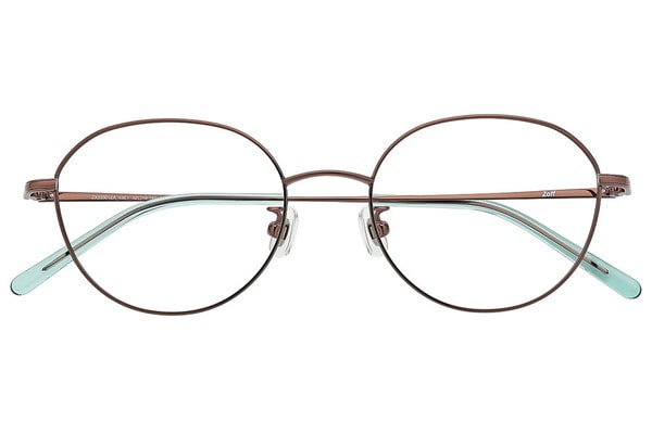 Zoeさん専用 スペシャルプライス]鯖江成型 SUPER LIGHT(一部店舗限定商品