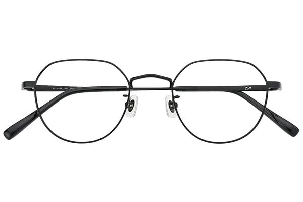 メガネ スペシャルプライス]Disney Collection “Disney Twisted