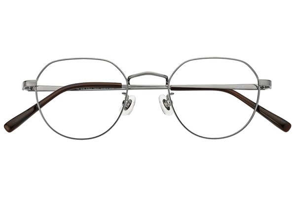 まとめ商品 スペシャルプライス]MADE IN JAPAN(メイドインジャパン)(一部