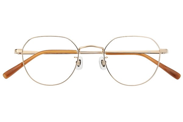 スペシャルプライス]MADE IN JAPAN(メイドインジャパン)(一部店舗限定