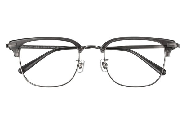 シンプルなブラックフレームメガネ 楽天市場】強化SQUARE SUNGLASS（強化スクエアサングラス）BLACK