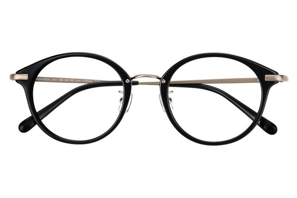 セール価格]MADE IN JAPAN(メイドインジャパン)(一部店舗限定商品