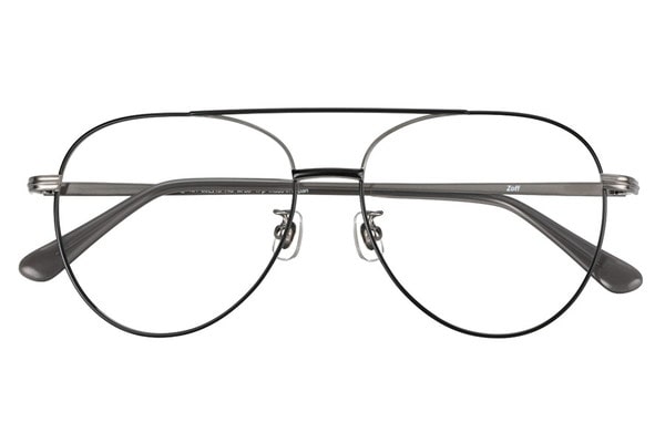 スペシャルプライス]MADE IN JAPAN(メイドインジャパン)(一部