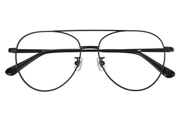 セール価格]MADE IN JAPAN (メイドインジャパン)(一部店舗限定