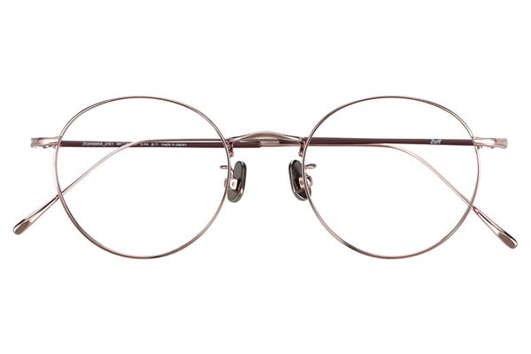 スペシャルプライス]MADE IN JAPAN (メイドインジャパン)(一部店舗限定