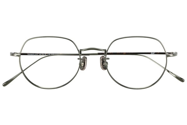 【ながみ】 衣装 メガネセット スペシャルプライス]MADE IN JAPAN (メイドインジャパン)(一部