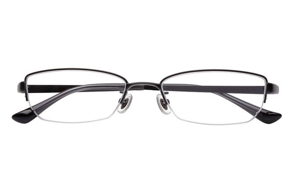 アウトレット価格]STAINLESS METAL(ビジネス)（ZY202011-14F1