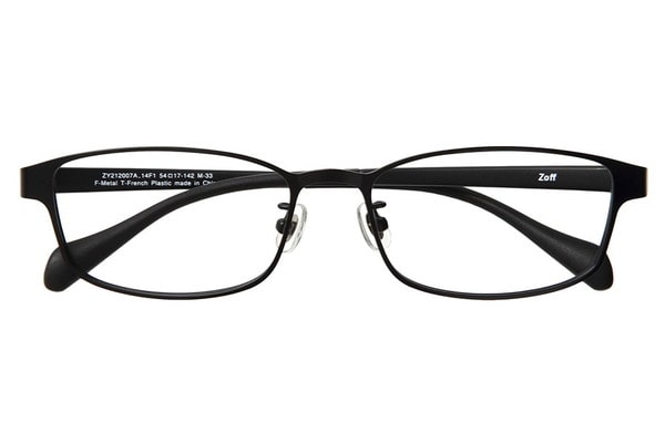 アウトレット価格]BASIC METAL(ベーシックメタル)（ZY212007