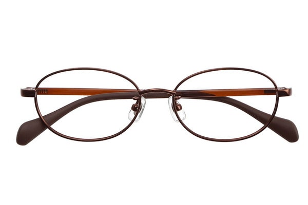 ソフビ セール価格]Zoff KIDS(ゾフ・キッズ)（ZY212014-43E1）｜メガネ