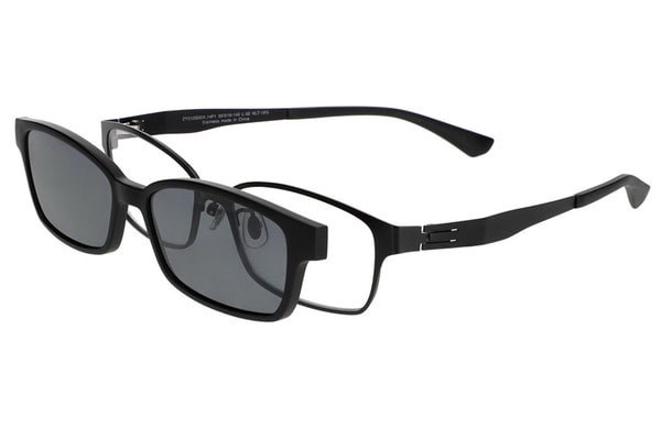 セール価格]Zoff NIGHT&DAY(偏光機能搭載)（ZY212G02-14F1