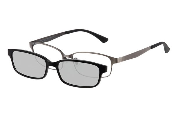 千夜・プライド SP 千夜・プライド SP