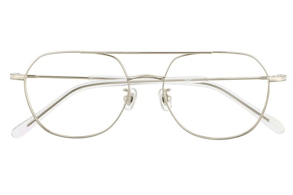 中古ゴルフクラブ在庫数55万本！ゴルフのことならゴルフ