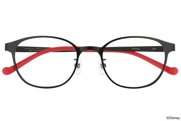 スペシャルプライス]Disney Collection for KIDS（ZY222014-14F1