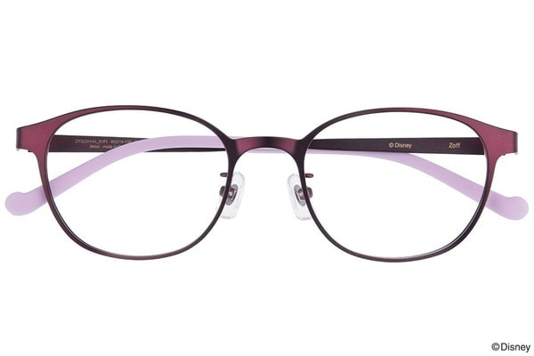 スペシャルプライス]Disney Collection for KIDS（ZY222014-81F1