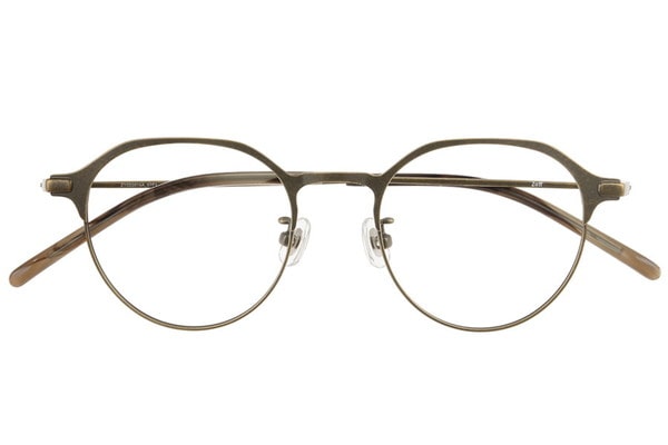 アウトレット価格]CLASSIC(クラシック)（ZY222015-57F1