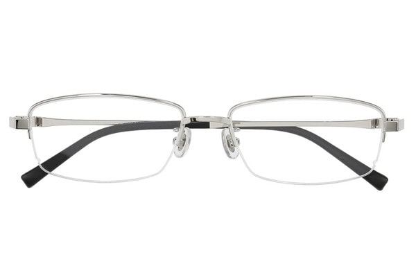 ギアルページ Abu works ZENON Mg BF Spool（アブワークス ゼノン エムジー