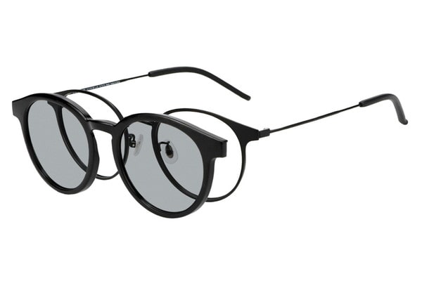 【新品未使用】Night eye Beauté II 3個セット NIGHT&DAY セレクト アタッチメント(偏光機能搭載)※本体はつき